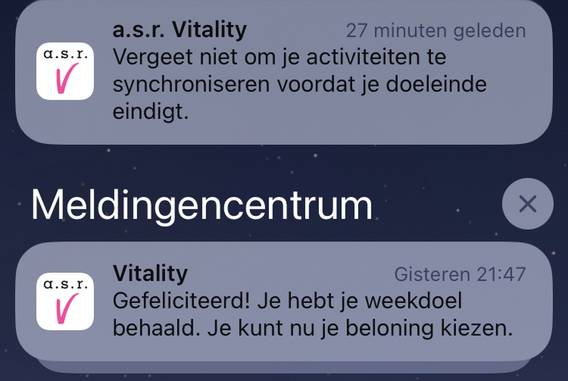 Afbeeldingslocatie: https://tweakers.net/i/4fOC4yuAF1gBD7fxyZXJxtr2_4s=/full-fit-in/4920x3264/filters:max_bytes(3145728):no_upscale():strip_icc():fill(white):strip_exif()/f/image/nwWT6hNTeUNbznvQnASJfebI.jpg?f=user_large