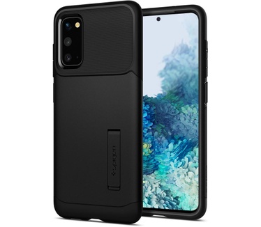 Spigen ACS00658