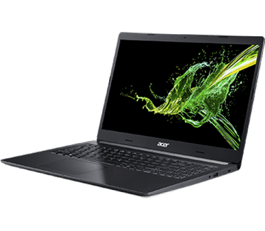 Acer Aspire 5 A515-55 -77NS