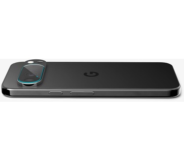 Spigen Optik EZ Fit
