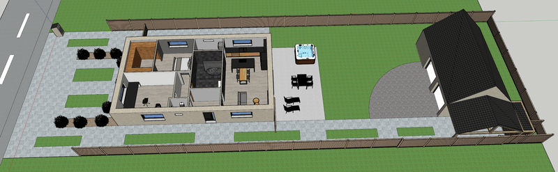 Afbeeldingslocatie: https://tweakers.net/i/4fTjJhq0uoUNWN3Gz1Am_w6I1V8=/800x/filters:strip_exif()/f/image/jIG5HQArtPu6s2deGeWmnd1h.png?f=fotoalbum_large