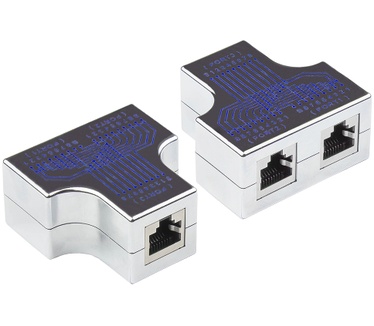 Alcasa GC-N0153