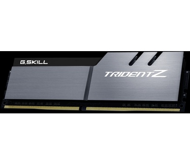 G.Skill Trident Z F4-3200C16Q-32GTZSK
