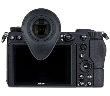 JJC EN-DK29II