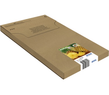 Epson 604XL EasyMail