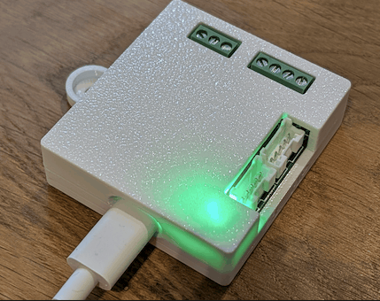 Afbeeldingslocatie: https://tweakers.net/i/4fUtRvhFU6jpGWuNqk6blm3_mNU=/fit-in/4000x4000/filters:no_upscale():strip_exif()/f/image/KCbN0u5dnIkTbn5xaImHeKrd.png?f=user_large