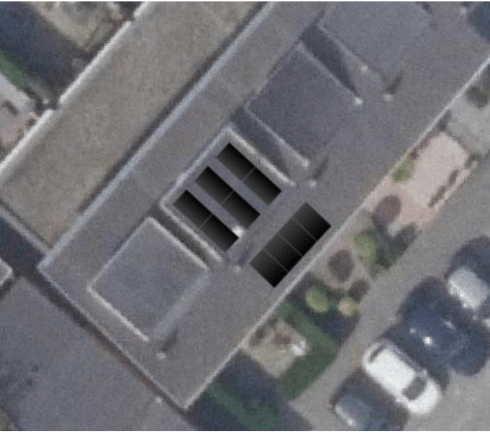 Afbeeldingslocatie: https://tweakers.net/i/4fV4DuQO760-SYHjxwDM4K-zjVY=/full-fit-in/4000x4000/filters:no_upscale():fill(white):strip_exif()/f/image/Epwy5zul0GRQufChhKVE2mY6.png?f=user_large