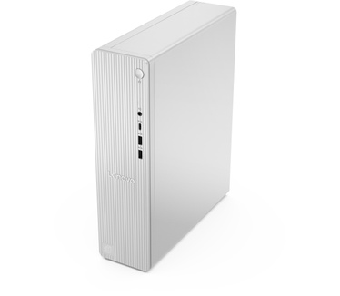 Lenovo IdeaCentre Tower 08IAS10