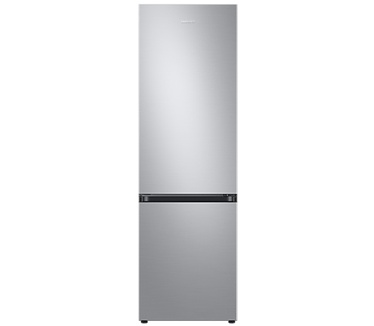 Samsung RB36T602CSA