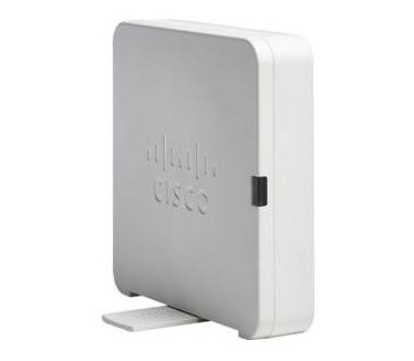 Cisco WAP125