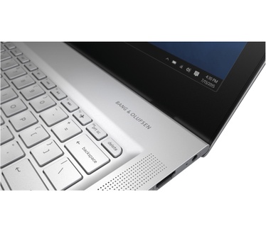 HP Envy 13-d125nd