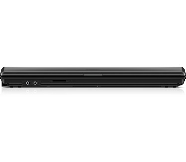 HP 550 (FU412EA)