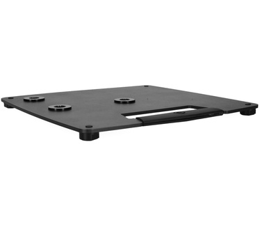 Gravity LS 431 C B