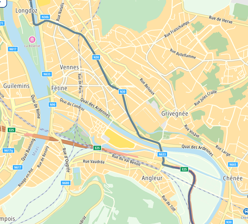 Afbeeldingslocatie: https://tweakers.net/i/4fWzjgQQKQ9UMqSY_fT5qUn3fhI=/800x/filters:strip_exif()/f/image/kb0TevsJ2zZ4DYAiILGxyrKk.png?f=fotoalbum_large