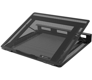 Natec NPL-2271