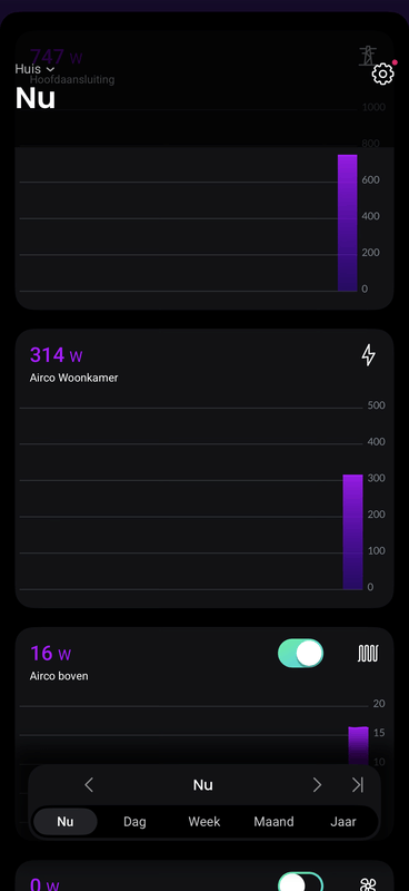 Afbeeldingslocatie: https://tweakers.net/i/4fXghSUxvPwf-PGd9CnnNm7ZRSY=/x800/filters:strip_exif()/f/image/KU7q5sLKMHGFBwp10EbqNjk3.png?f=fotoalbum_large