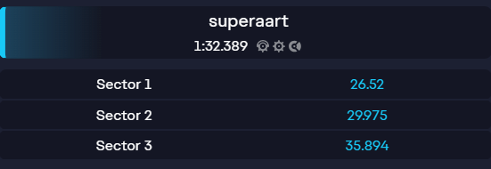 Afbeeldingslocatie: https://tweakers.net/i/4fZFT9Wdwoi-jelkvCp7PWt8mg8=/fit-in/4000x4000/filters:no_upscale():strip_exif()/f/image/5qCiPt1jjur6xGLwXku9tLaE.png?f=user_large