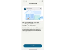 Afbeeldingslocatie: https://tweakers.net/i/4favlkBz5uD_gK8_-jIYt8k1LRY=/fit-in/234x176/filters:strip_icc():fill(white):strip_exif()/m/505097/1WaeDi05KeKUZUBfAh88XoMDYbfFgqXwLHg1BvMf16zqB2IGDe.jpeg?f=234x176