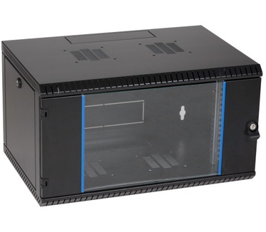 EFB Elektronik 691704TS.1