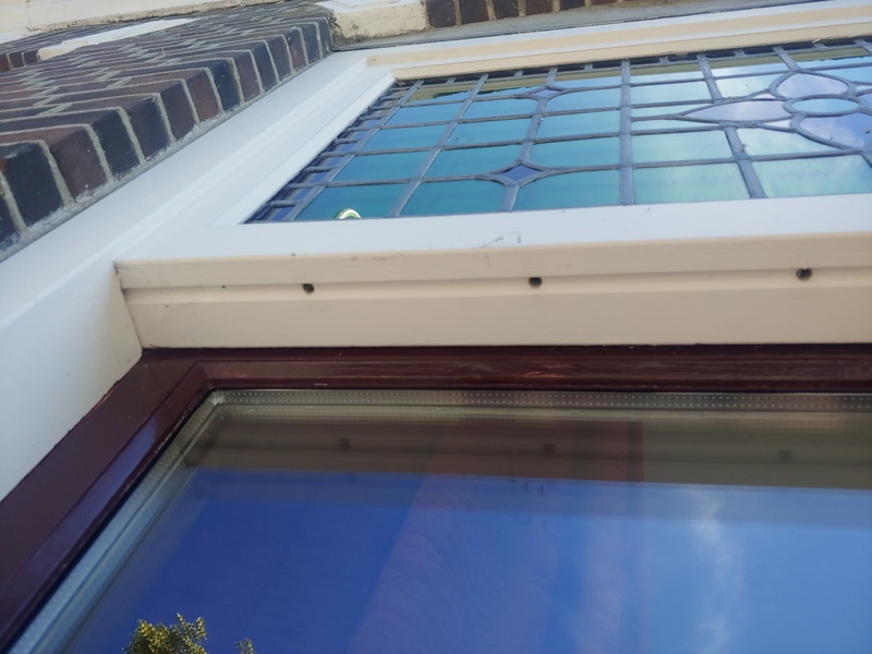 Afbeeldingslocatie: https://tweakers.net/i/4fc1Zy0RgzucNHnj4nN6IrRWTZA=/800x/filters:strip_icc():strip_exif()/f/image/bpLtDoYaju4N3g0X1hWIt3WB.jpg?f=fotoalbum_large