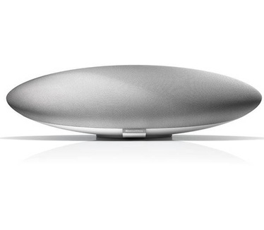 Bowers & Wilkins Zeppelin Wireless Wit