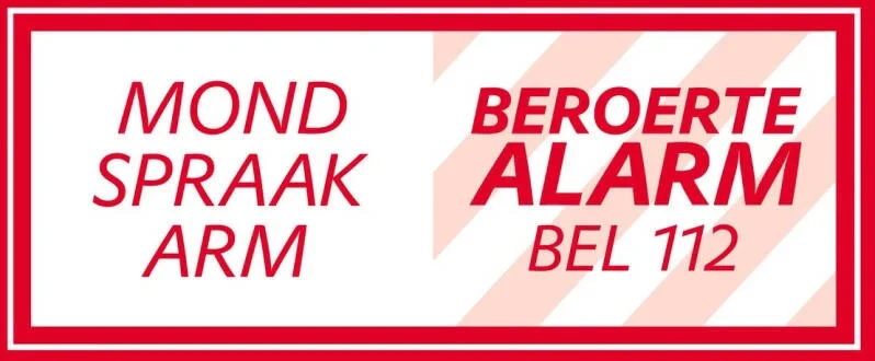 Afbeeldingslocatie: https://tweakers.net/i/4feIdihcOjFXndrjaqt_tVTkLGA=/full-fit-in/4920x3264/filters:max_bytes(3145728):no_upscale():fill(white):strip_exif()/f/image/Mg1go8KNgVzPp06pFfI3aW1q.webp?f=user_large