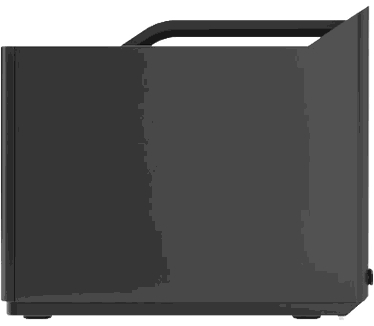 Lenovo Legion C530-19ICB 90JX002WMH