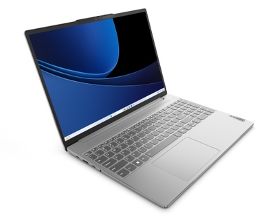 Lenovo IdeaPad Slim 5 15IRH9R