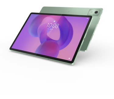 Lenovo Idea Tab Pro