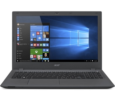 Acer E5-573-57VX
