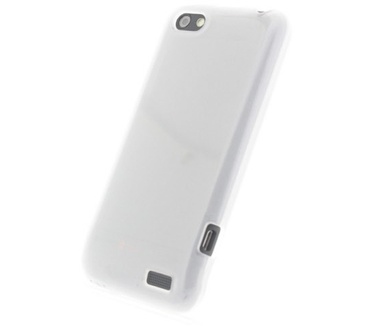 Mobilize MOB-TPUDMW-ONEV