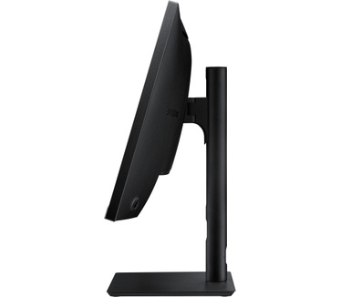 Samsung LS24R652FDU