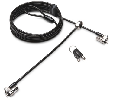 Kensington K65099EUM