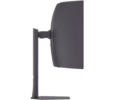 LG 39GX900A-B