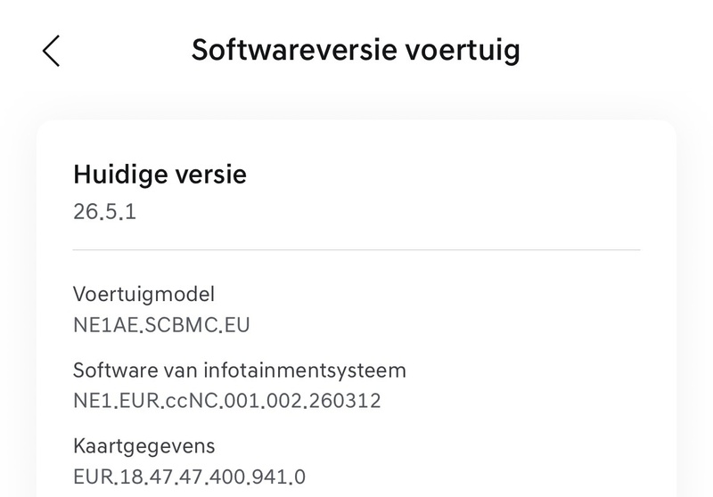 Afbeeldingslocatie: https://tweakers.net/i/4fktFoI0ufUwx6PR7ThYfPoMx5c=/800x/filters:strip_icc():strip_exif()/f/image/BeVsYZpSgagYuqB3u0WDcbKe.jpg?f=fotoalbum_large