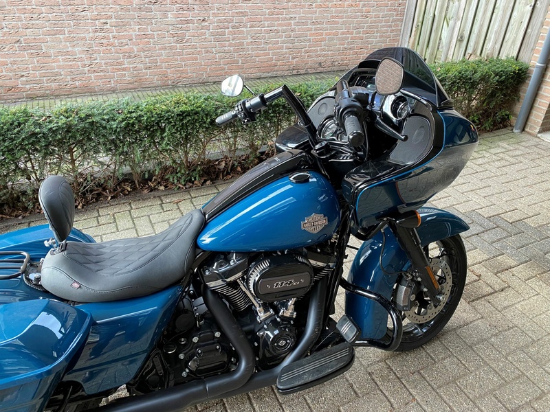 Afbeeldingslocatie: https://tweakers.net/i/4fkwOqNUYRY-5rTG_QrLm3t7bOU=/800x/filters:strip_icc():strip_exif()/f/image/Vcqhx8NfczDa9maxMWvnrrux.jpg?f=fotoalbum_large