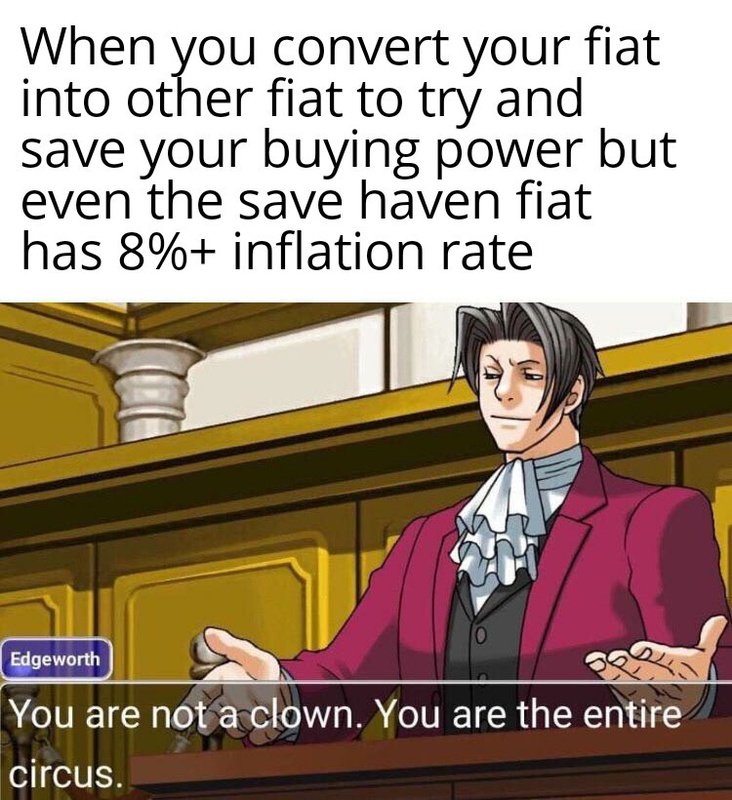 Afbeeldingslocatie: https://tweakers.net/i/4flPBunY0o6pFCQsb0MPl8FyeFA=/x800/filters:strip_icc():strip_exif()/f/image/HnORhu6lAnEvzzxkYJigfiaj.jpg?f=fotoalbum_large