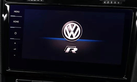 Afbeeldingslocatie: https://tweakers.net/i/4flTjVgKidbe87AtAz8GZmZXk-g=/fit-in/4000x4000/filters:no_upscale():strip_exif()/f/image/Ix2GBVftZwed47sUrs3xmKW4.png?f=user_large