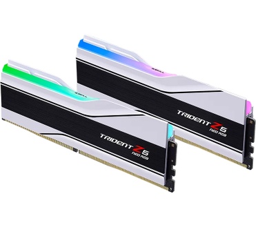 G.Skill Trident Z5 Neo RGB F5-6000J3036F16GX2-TZ5NRW