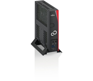 Fujitsu S520