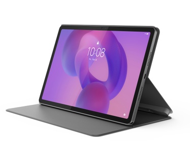 Lenovo Idea Tab