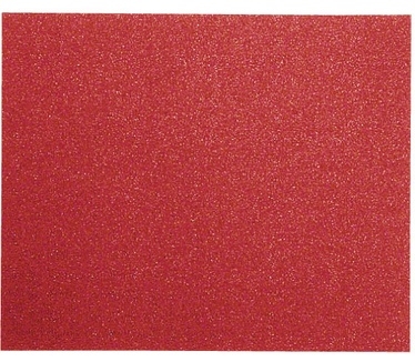 Bosch 2609256B16