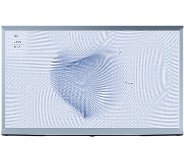 Samsung GQ50LS01BBUXZG