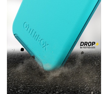 Otterbox Symmetry Series voor Apple iPhone 12 mini, Rock Candy