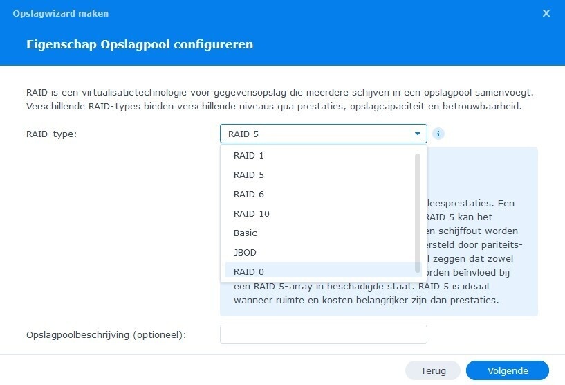 Afbeeldingslocatie: https://tweakers.net/i/4fmvQ45ZmAw0KwC3iUBBltVbPtU=/m/383141/1TsXlvuIFI2r2LQ87V7KZNJQ0MlLkr7ADXlqN666Dz2rAkSmgx.jpeg