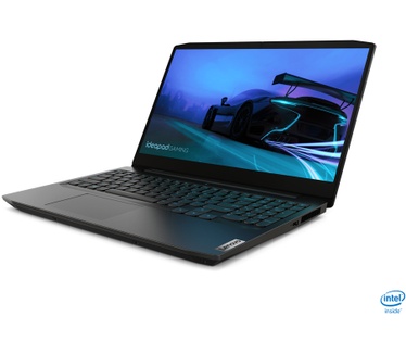 Lenovo Gaming 3