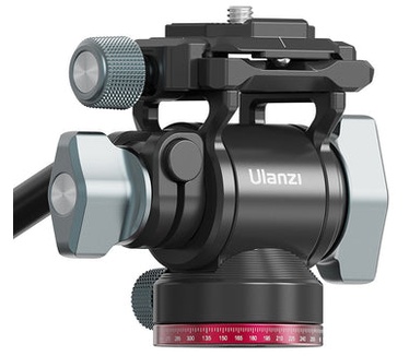 Ulanzi U-190