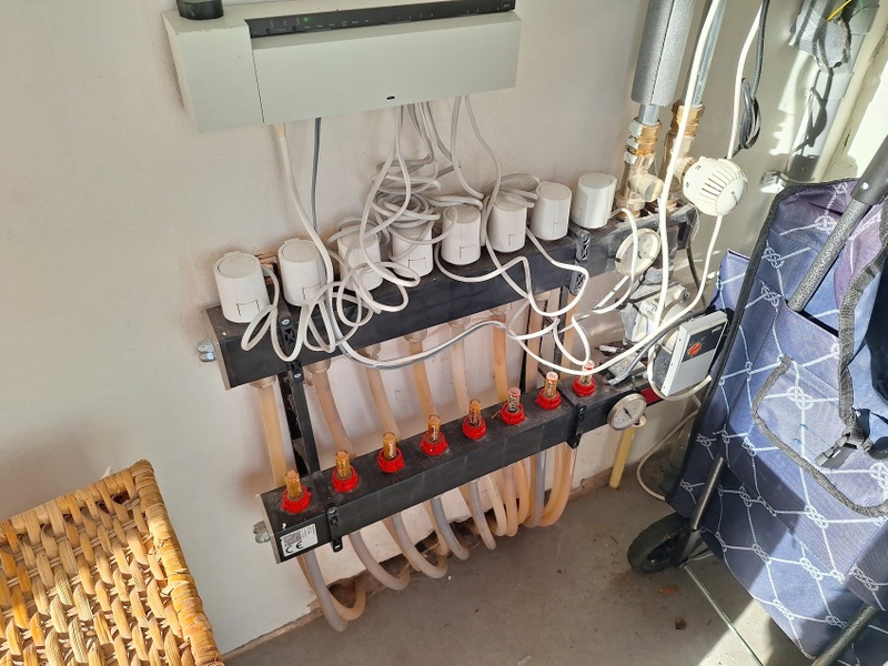 Afbeeldingslocatie: https://tweakers.net/i/4fpTTKgcdSni-mK7D1vCEluBKOs=/800x/filters:strip_icc():strip_exif()/f/image/PCKo9IdIC7zadnaNqFNyLgAP.jpg?f=fotoalbum_large