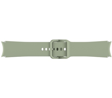 Samsung ET-SFR87LMEGEU