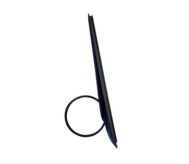 Asus  MS208N